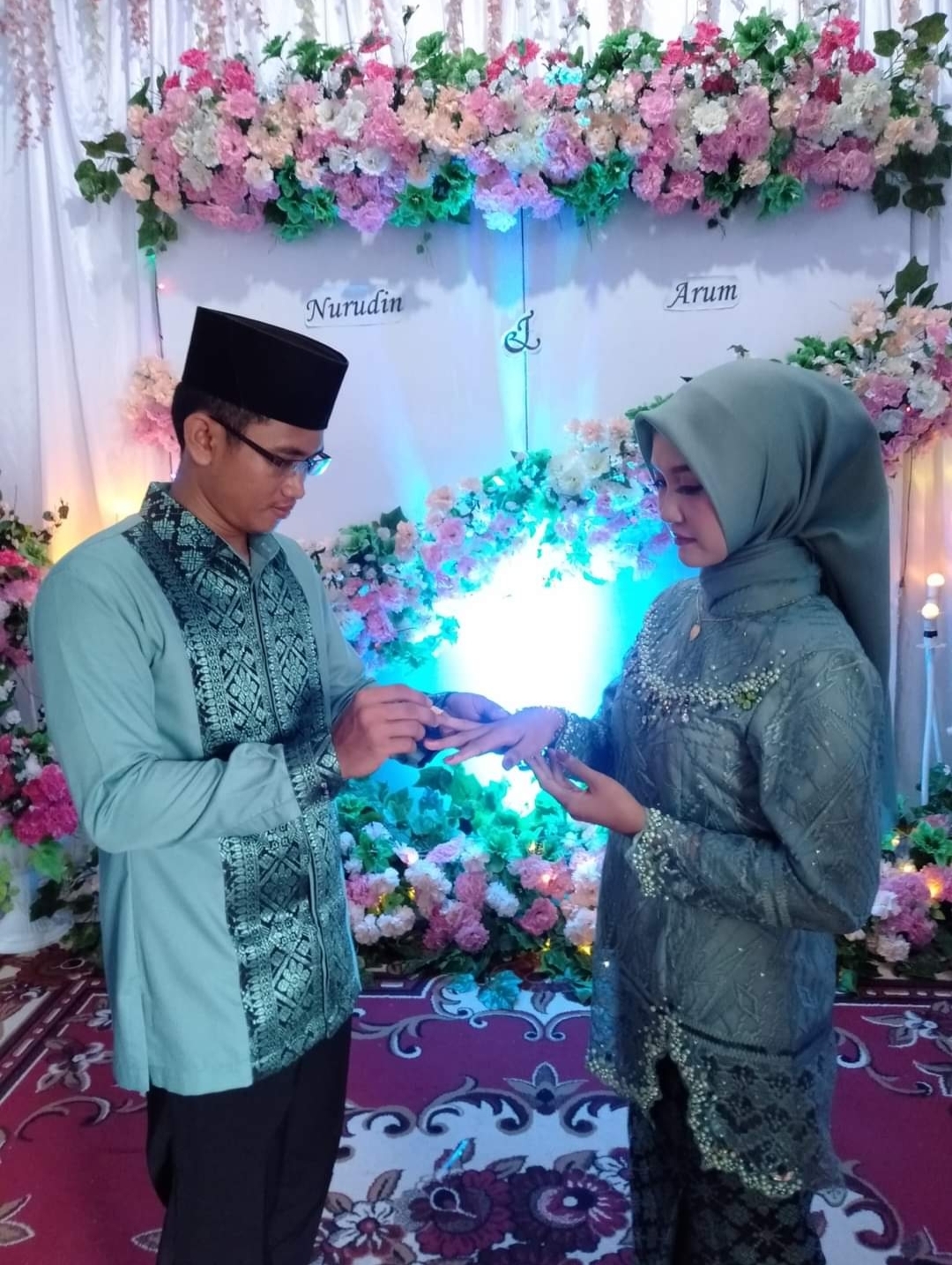 nurudin-arum-Cover