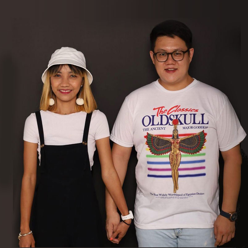 wee-helmi-cover-ok