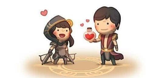 ❤️❤️❤️❤️