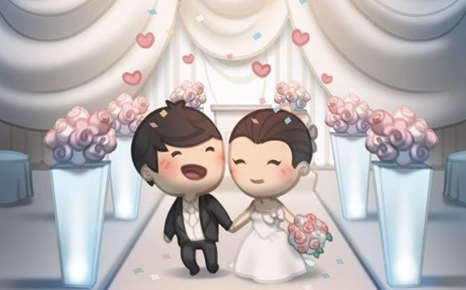 ❤️❤️❤️❤️❤️