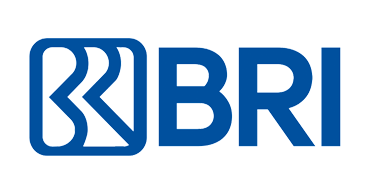 Logo-BRI