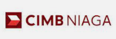 Screen Shot 2022-07-04 at 22.33.31