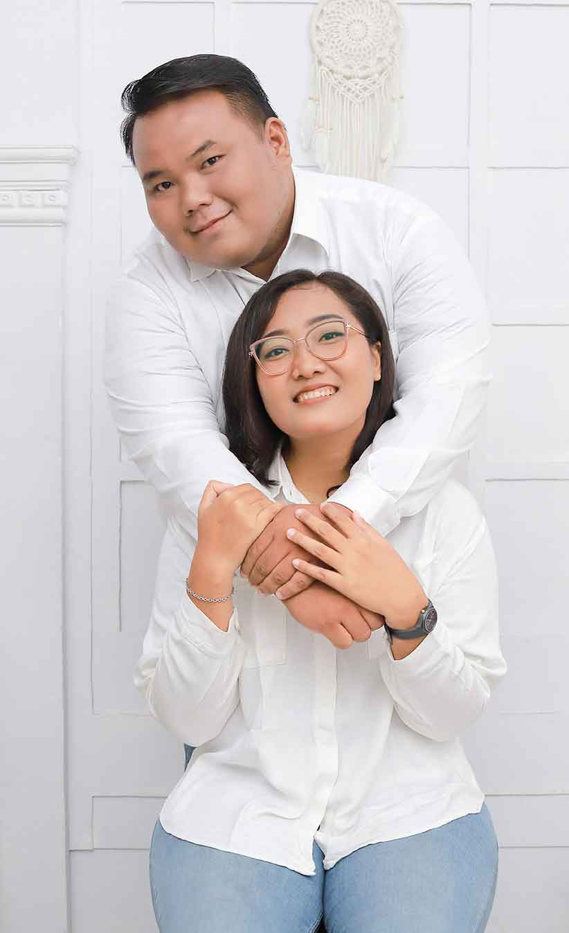 boston-iyo-05_cover boston-iyo-05_cover