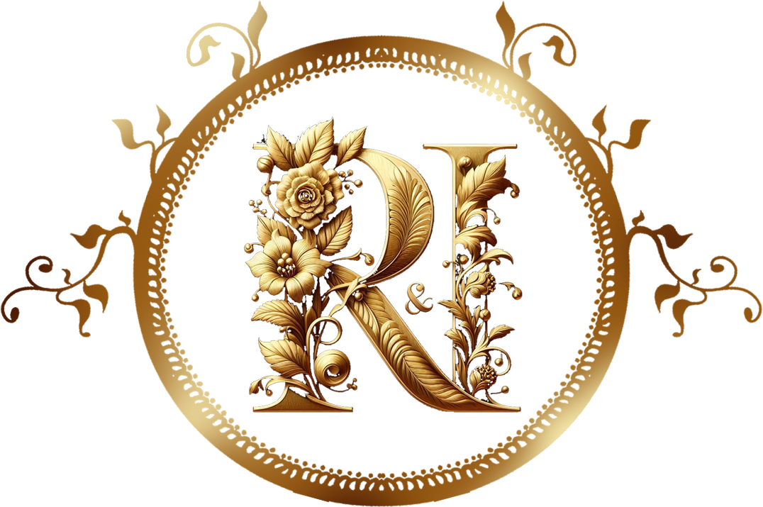 Logo-R2