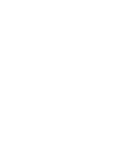 inisial-CP