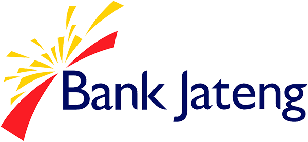Bank-Jateng