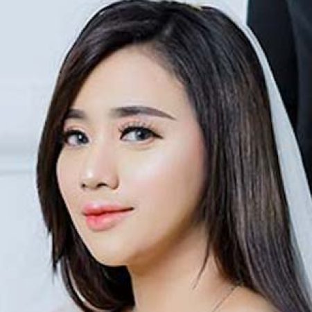 Galuh-cewek