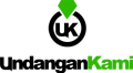 Logo-Cover-1.png