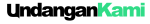Logo-new2023