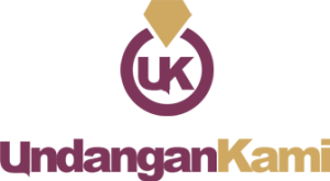 Logo-purple-brown-1.png
