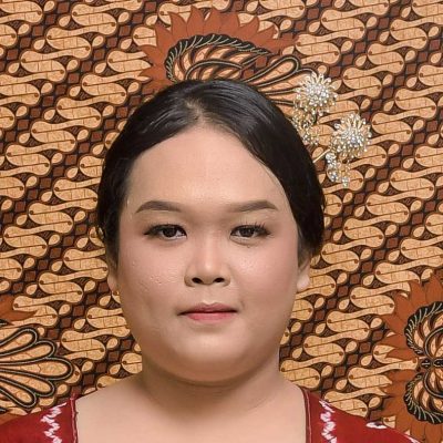 cewek