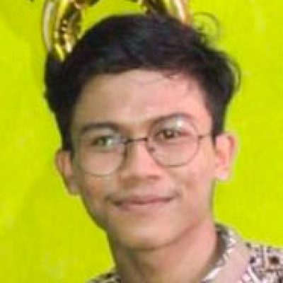 dhika